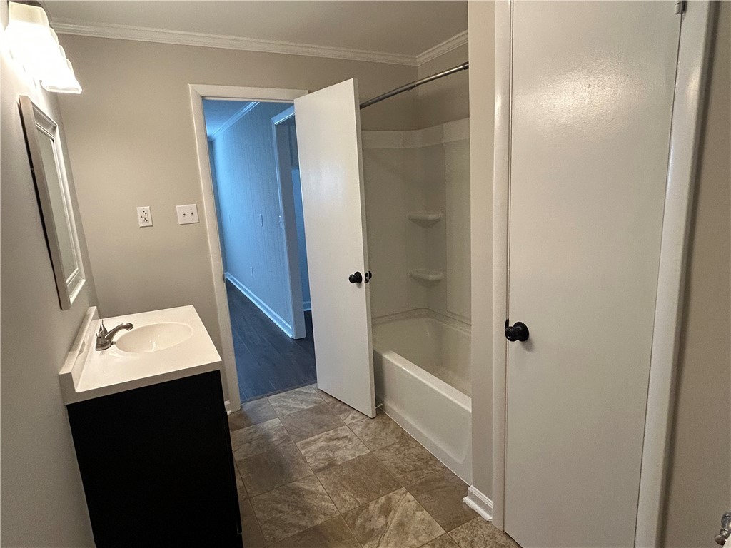 403 Oak Drive Belton, SC 29627 - Photo 18 of 35