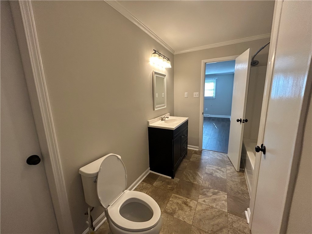 403 Oak Drive Belton, SC 29627 - Photo 19 of 35