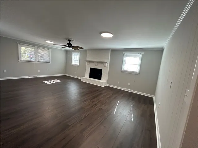 $289,000 | 403 Oak Drive, Belton, SC 29627