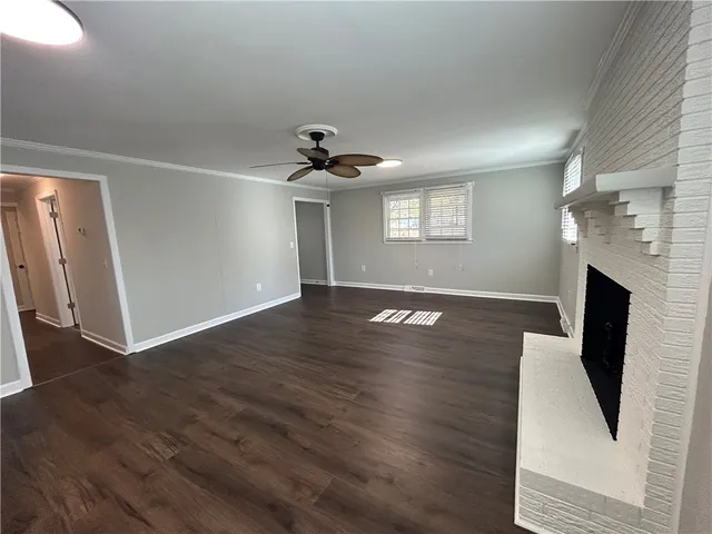 $289,000 | 403 Oak Drive, Belton, SC 29627