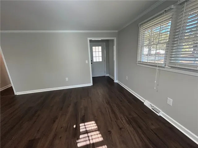 $289,000 | 403 Oak Drive, Belton, SC 29627