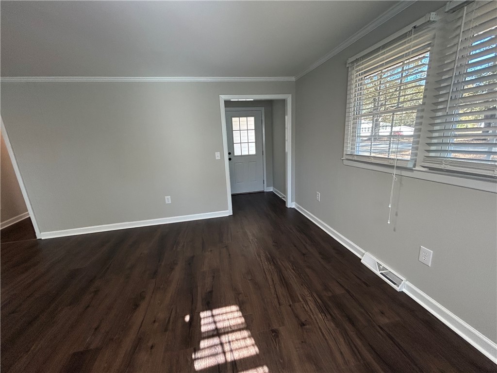 403 Oak Drive Belton, SC 29627 - Photo 22 of 35