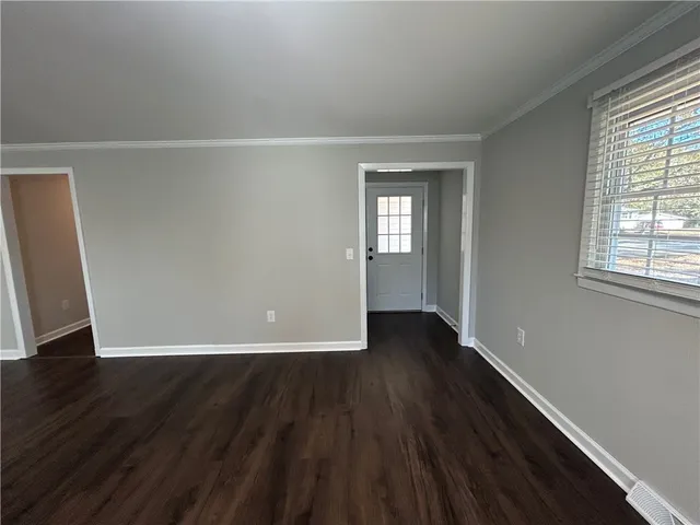 $289,000 | 403 Oak Drive, Belton, SC 29627