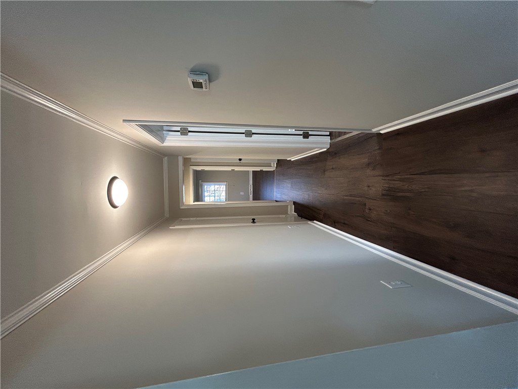 403 Oak Drive Belton, SC 29627 - Photo 24 of 35