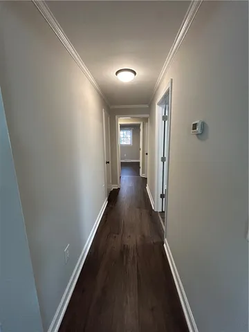 $279,000 | 403 Oak Drive, Belton, SC 29627