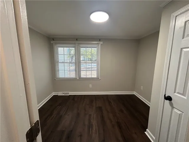 $289,000 | 403 Oak Drive, Belton, SC 29627