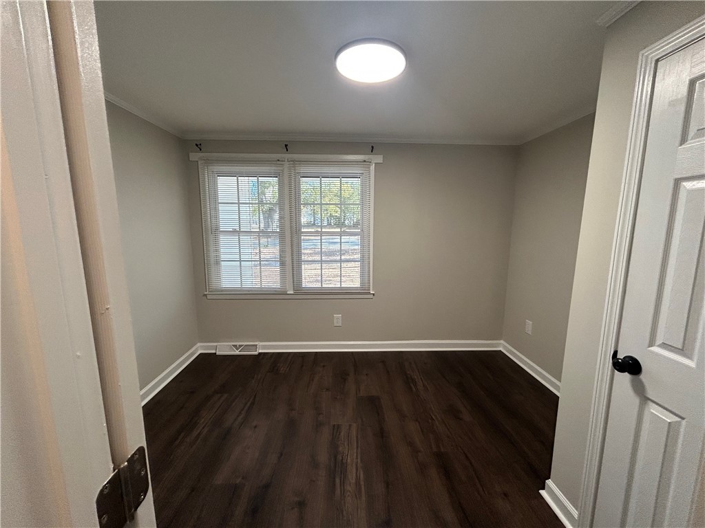 403 Oak Drive Belton, SC 29627 - Photo 25 of 35