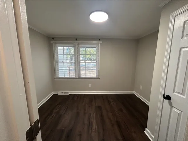 $279,000 | 403 Oak Drive, Belton, SC 29627