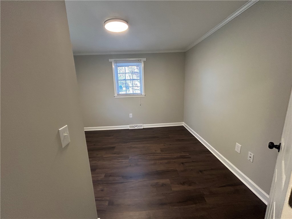 403 Oak Drive Belton, SC 29627 - Photo 27 of 35