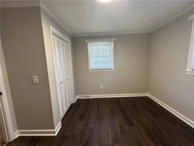 $289,000 | 403 Oak Drive, Belton, SC 29627