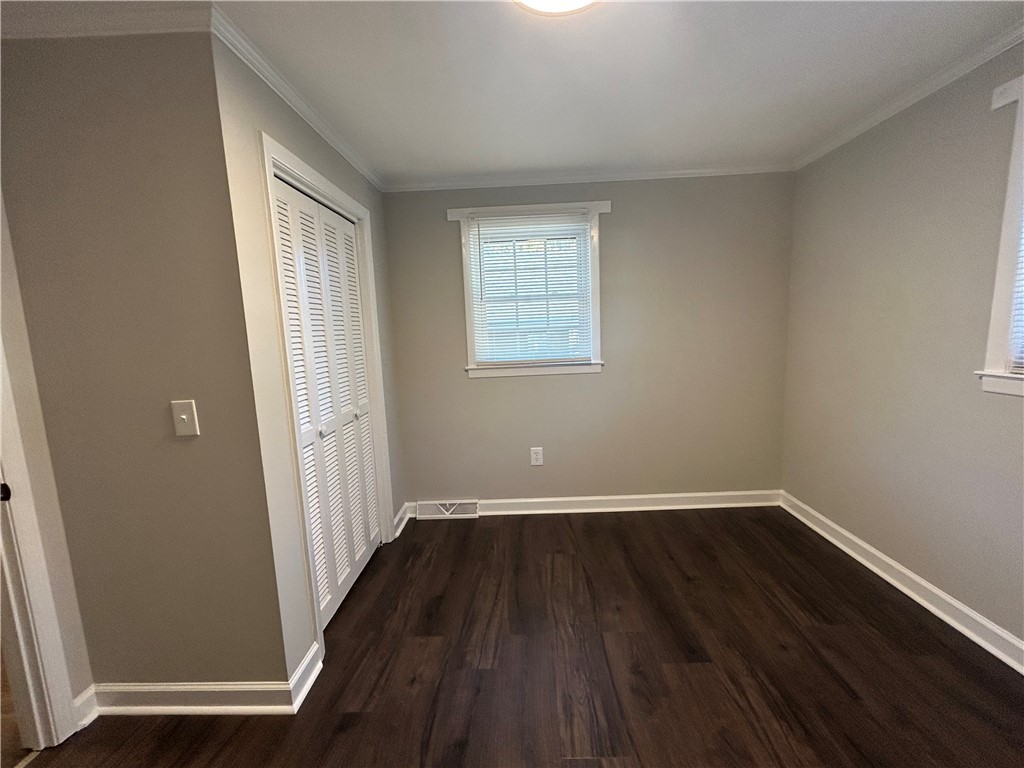 403 Oak Drive Belton, SC 29627 - Photo 28 of 35