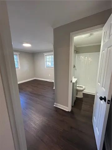 $289,000 | 403 Oak Drive, Belton, SC 29627