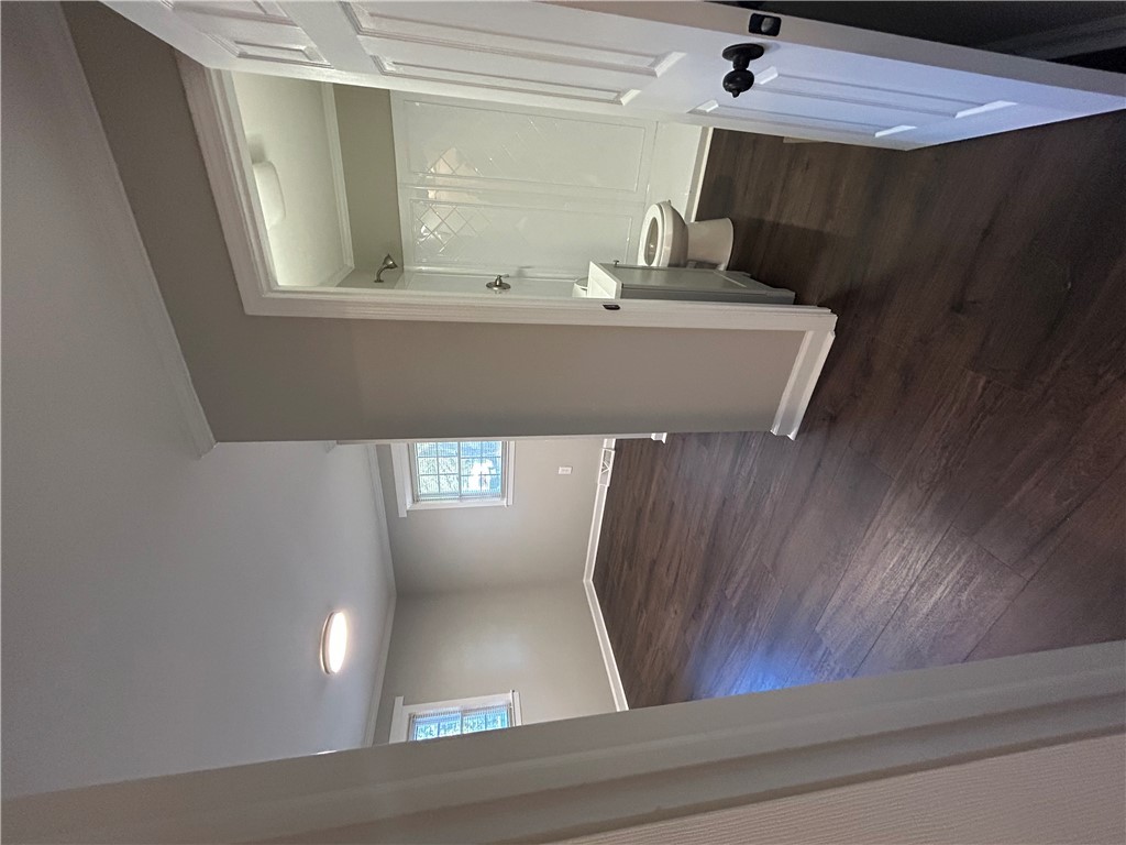 403 Oak Drive Belton, SC 29627 - Photo 29 of 35