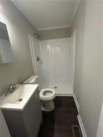 $279,000 | 403 Oak Drive, Belton, SC 29627