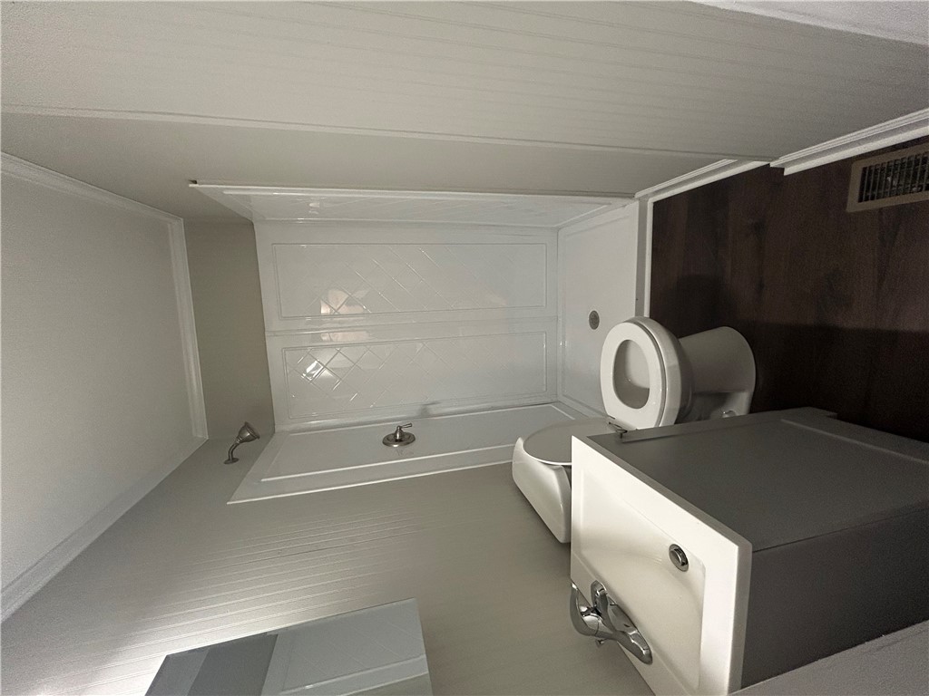 403 Oak Drive Belton, SC 29627 - Photo 30 of 35