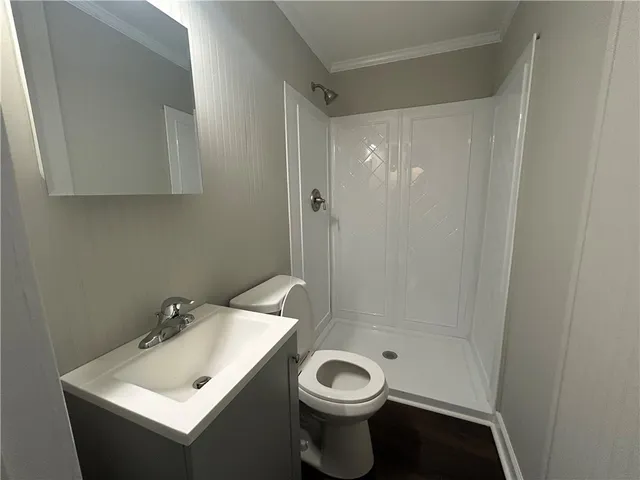 $289,000 | 403 Oak Drive, Belton, SC 29627