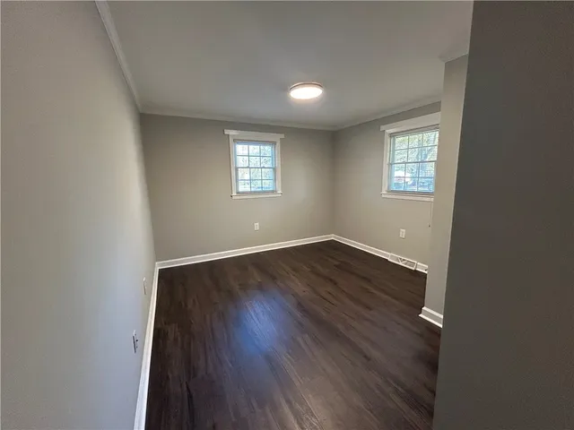 $289,000 | 403 Oak Drive, Belton, SC 29627