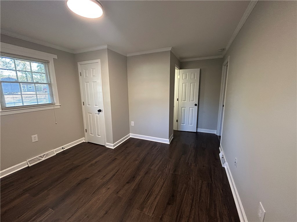 403 Oak Drive Belton, SC 29627 - Photo 33 of 35