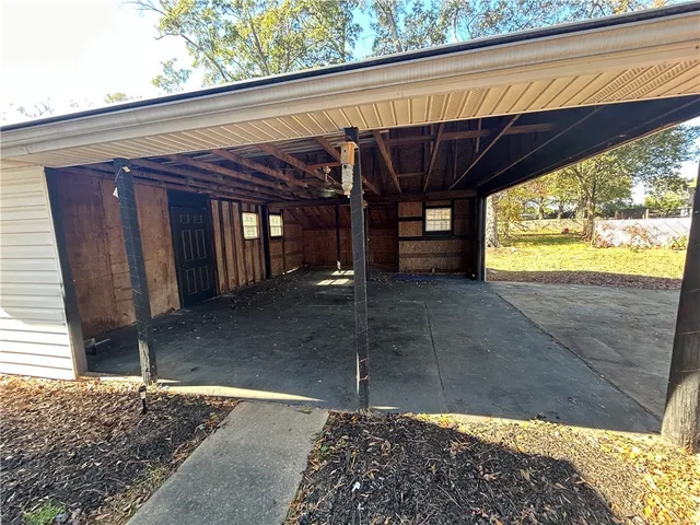 $289,000 | 403 Oak Drive, Belton, SC 29627