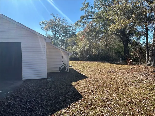 $289,000 | 403 Oak Drive, Belton, SC 29627