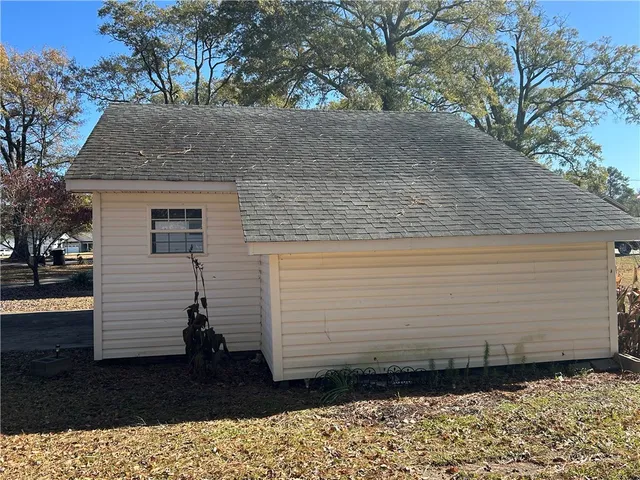 $289,000 | 403 Oak Drive, Belton, SC 29627