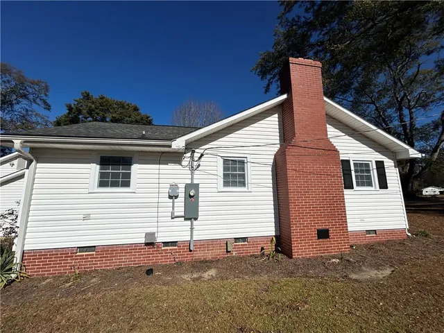 $289,000 | 403 Oak Drive, Belton, SC 29627