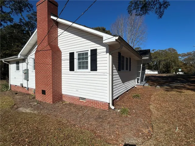 $279,000 | 403 Oak Drive, Belton, SC 29627