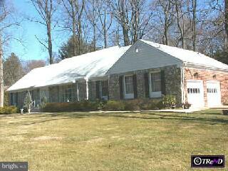 1307 Rydal Road Rydal, PA 19046 - Photo 1 of 5