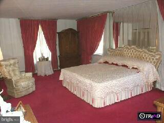1307 Rydal Road Rydal, PA 19046 - Photo 3 of 5