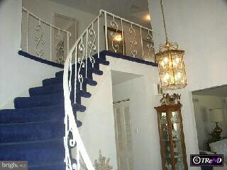 1307 Rydal Road Rydal, PA 19046 - Photo 4 of 5