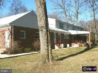 1307 Rydal Road Rydal, PA 19046 - Photo 5 of 5