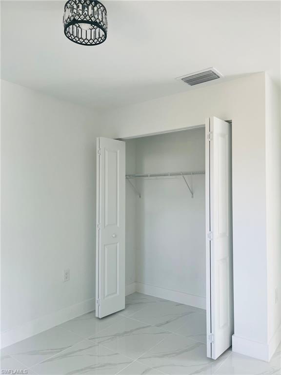 1112 East 12th Street Lehigh Acres, FL 33972 - Photo 11 of 13