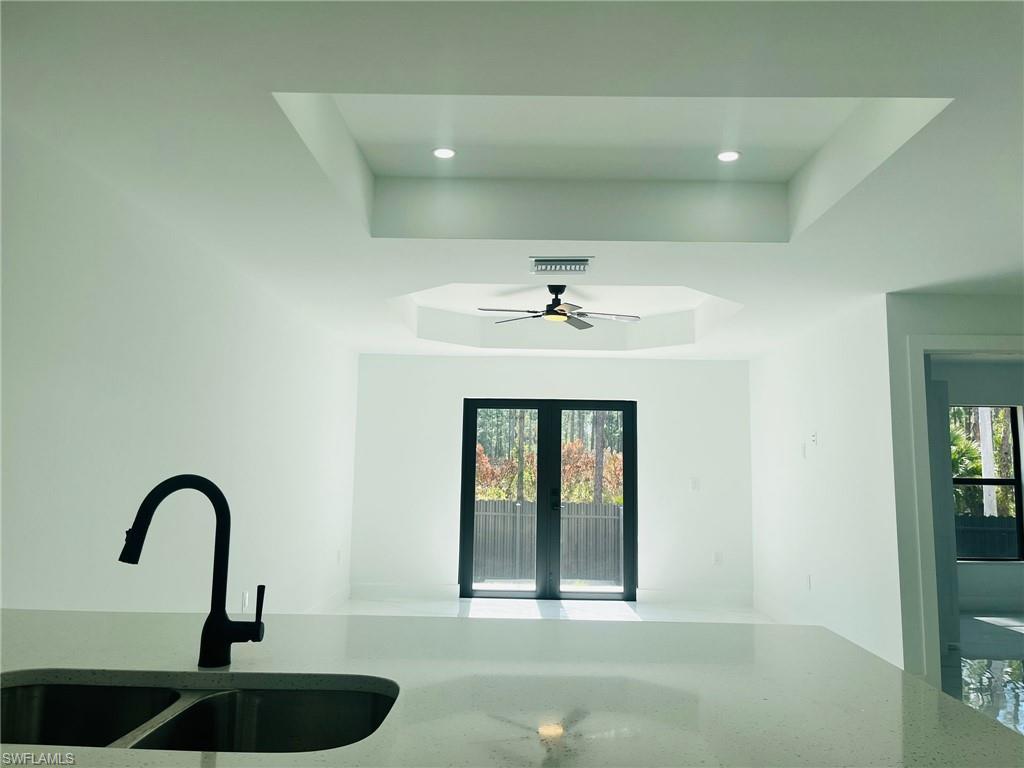 1112 East 12th Street Lehigh Acres, FL 33972 - Photo 2 of 13