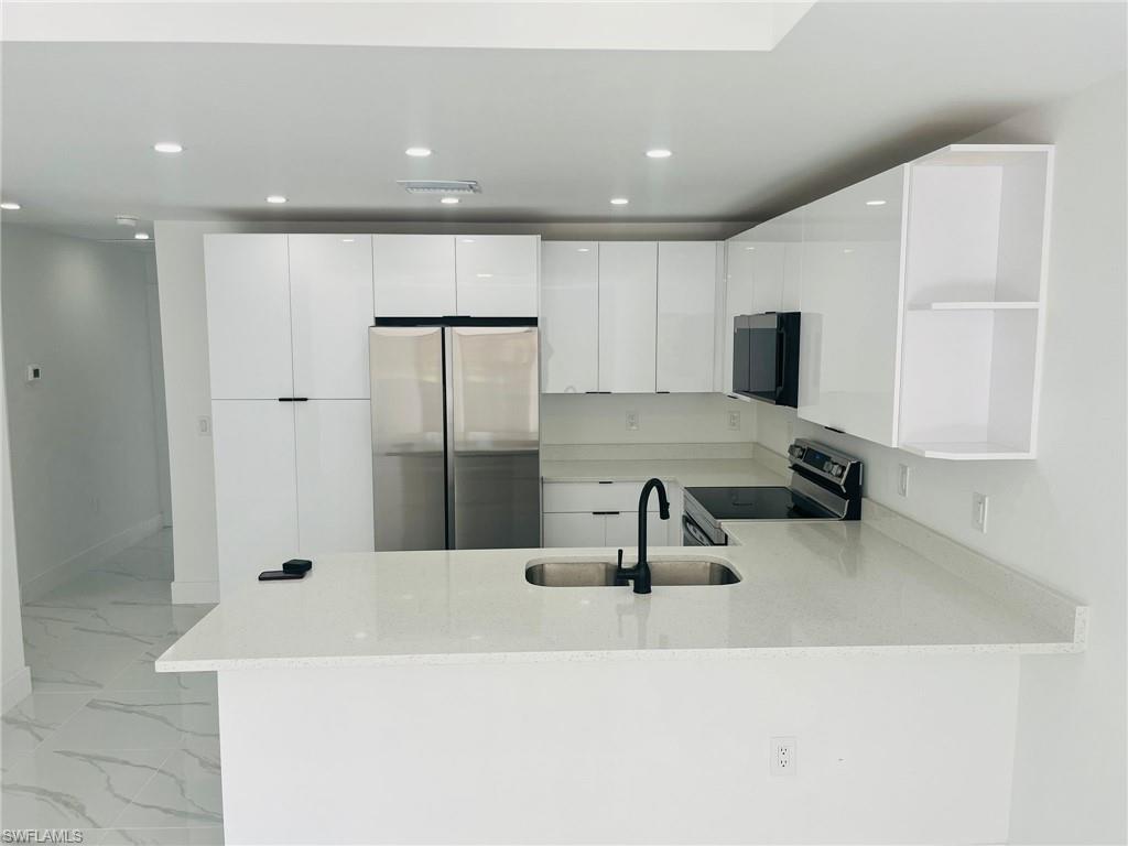 1112 East 12th Street Lehigh Acres, FL 33972 - Photo 3 of 13