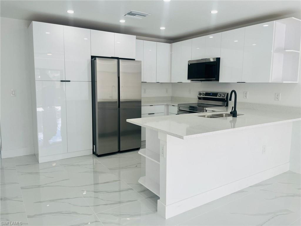 1112 East 12th Street Lehigh Acres, FL 33972 - Photo 5 of 13