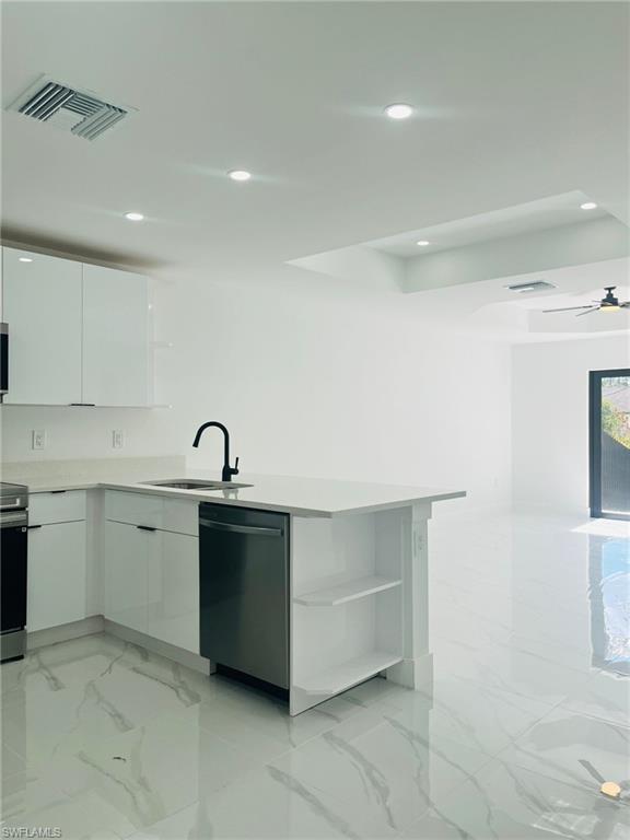 1112 East 12th Street Lehigh Acres, FL 33972 - Photo 6 of 13