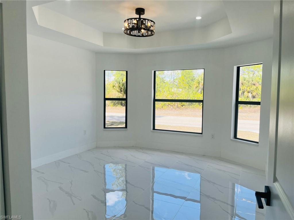 1112 East 12th Street Lehigh Acres, FL 33972 - Photo 7 of 13