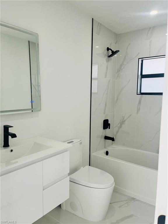 1112 East 12th Street Lehigh Acres, FL 33972 - Photo 8 of 13