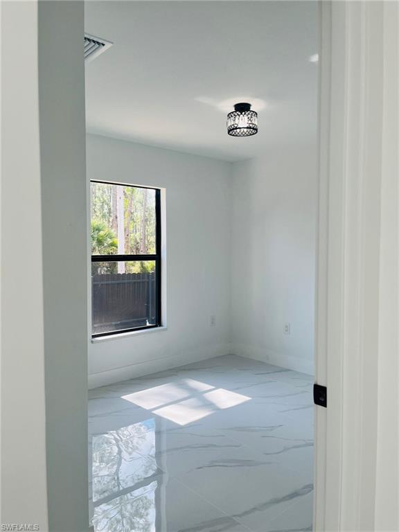 1112 East 12th Street Lehigh Acres, FL 33972 - Photo 9 of 13