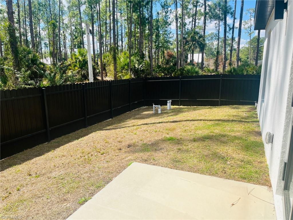 1112 East 12th Street Lehigh Acres, FL 33972 - Photo 10 of 13