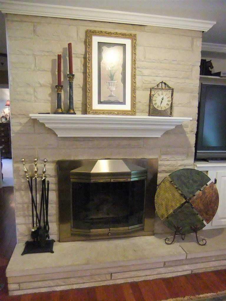 3022 Montavesta Road Lexington, KY 40502 - Photo 14 of 41 Photo 14
