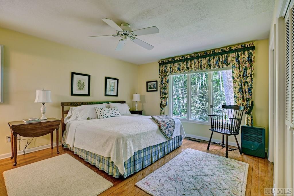 125 Rambouillet Road Cashiers, NC 28717 - Photo 25 of 49 Gallery Image 25