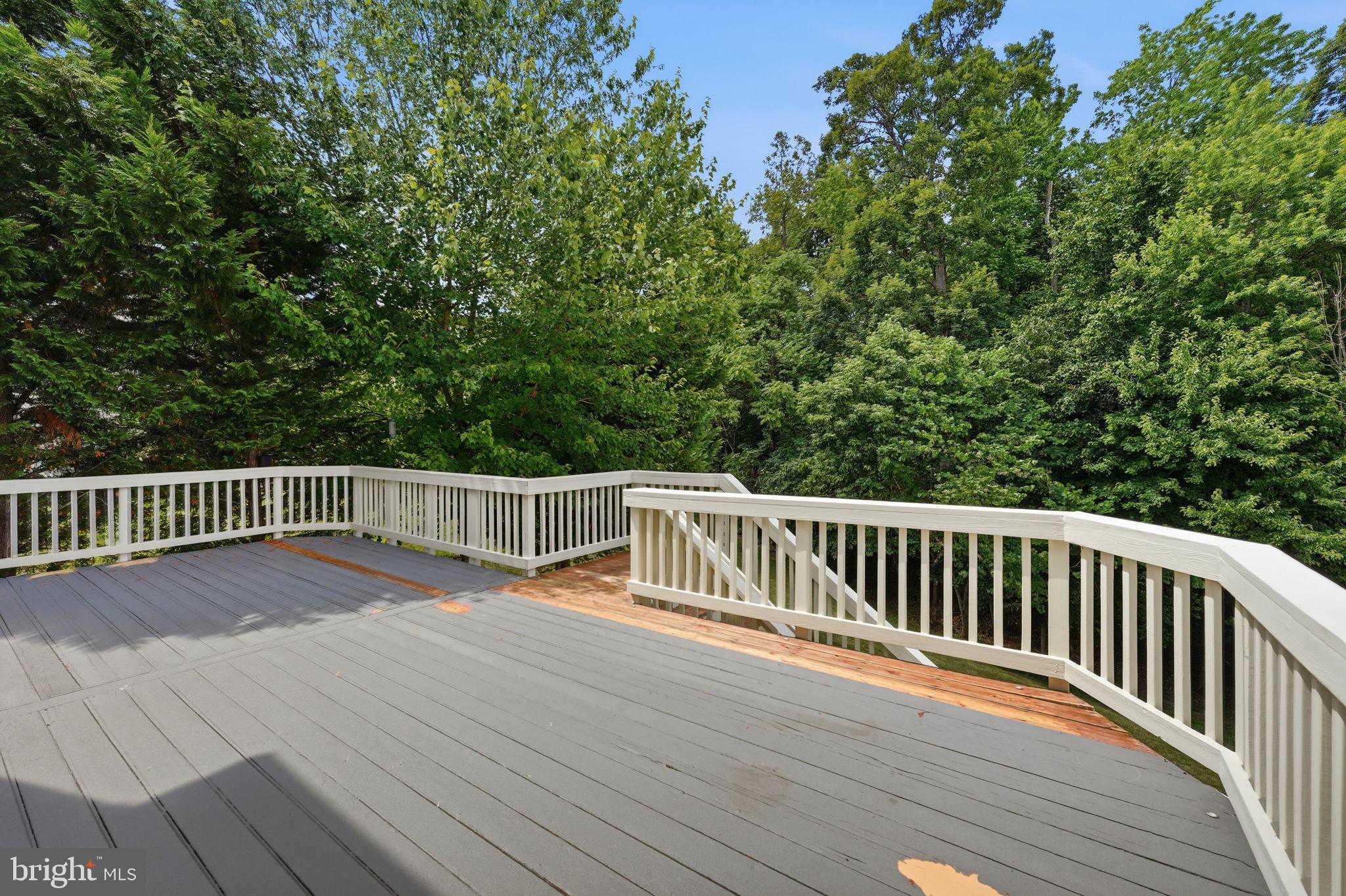 18620 Kerill Road Triangle, VA 22172 - Photo 33 of 67