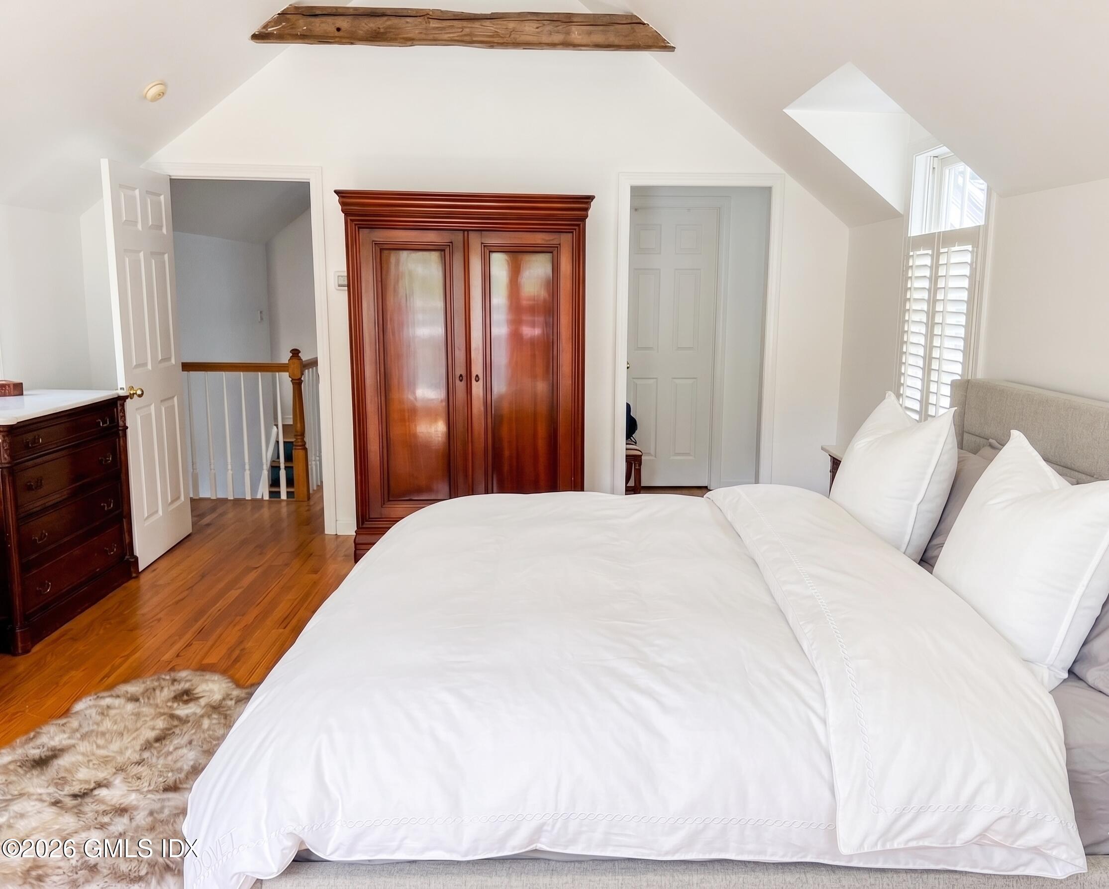 48 Goodwives River Road Darien, CT 06820 - Photo 14 of 20 48 Goodwives - Primary 2 EH