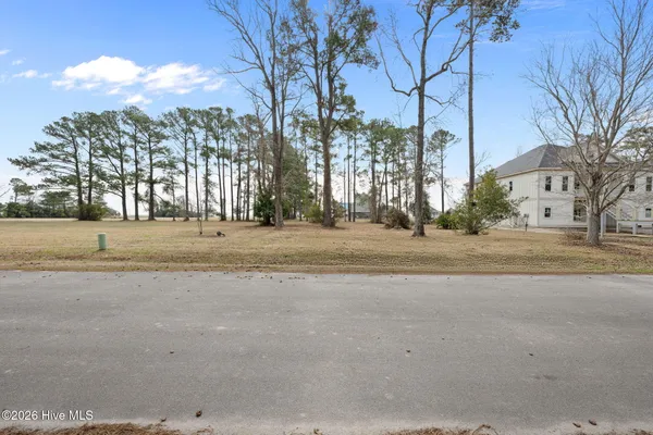 $39,900 | 4005 Tarpon Drive, Oriental, NC 28571