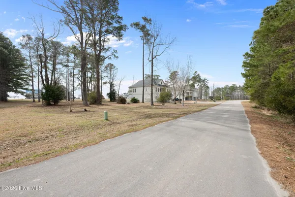 $39,900 | 4005 Tarpon Drive, Oriental, NC 28571