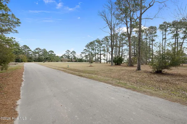 $39,900 | 4005 Tarpon Drive, Oriental, NC 28571