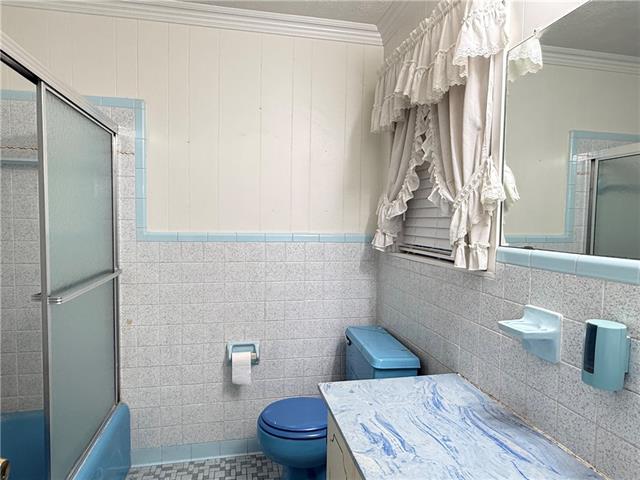 242 Vick Road Effie, LA 71331 - Photo 17 of 37