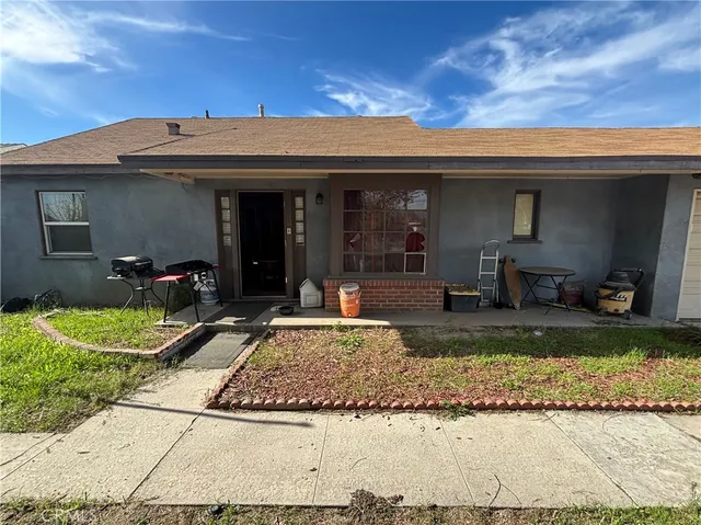$340,000 | 7474 Elmwood Road, San Bernardino, CA 92410