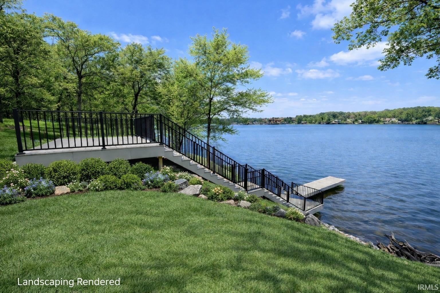 2007 Deepwater Loop Monticello, IN 47960 - Photo 11 of 11